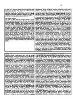 Konspekts 'LR civillikums. Saistību tiesības', 26.