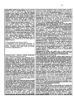 Konspekts 'LR civillikums. Saistību tiesības', 27.