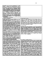 Konspekts 'LR civillikums. Saistību tiesības', 29.