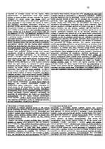 Konspekts 'LR civillikums. Saistību tiesības', 30.