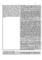 Konspekts 'LR civillikums. Saistību tiesības', 32.