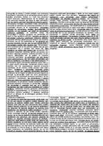 Konspekts 'LR civillikums. Saistību tiesības', 42.