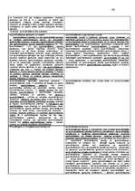 Konspekts 'LR civillikums. Saistību tiesības', 45.