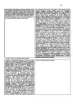 Konspekts 'LR civillikums. Saistību tiesības', 49.