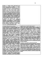 Konspekts 'LR civillikums. Saistību tiesības', 50.