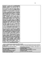 Konspekts 'LR civillikums. Saistību tiesības', 52.