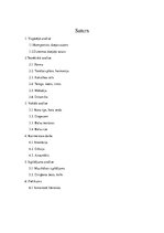 Konspekts 'Pēteris Barisons "Mūzai"', 1.