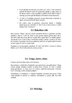 Konspekts 'Pēteris Barisons "Mūzai"', 5.