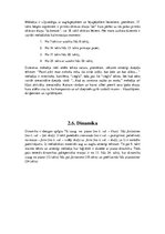 Konspekts 'Pēteris Barisons "Mūzai"', 6.