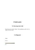 Konspekts 'Pēteris Barisons "Mūzai"', 7.