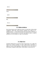 Konspekts 'Pēteris Barisons "Mūzai"', 8.