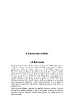 Konspekts 'Pēteris Barisons "Mūzai"', 9.