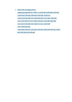 Konspekts 'Pēteris Barisons "Mūzai"', 12.