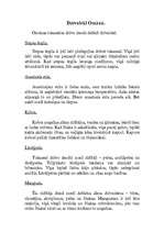 Referāts 'Omāna', 3.