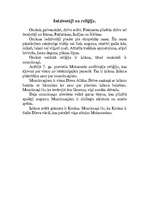 Referāts 'Omāna', 5.