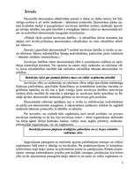 Referāts 'Inovāciju process un tā fāzes', 2.