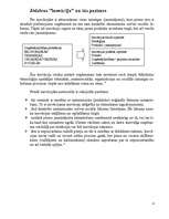 Referāts 'Inovāciju process un tā fāzes', 4.