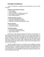 Referāts 'Inovāciju process un tā fāzes', 5.