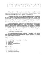 Referāts 'Inovāciju process un tā fāzes', 6.