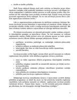 Referāts 'Inovāciju process un tā fāzes', 7.