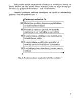 Referāts 'Inovāciju process un tā fāzes', 9.