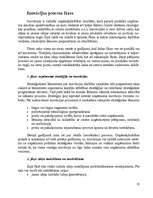 Referāts 'Inovāciju process un tā fāzes', 10.