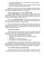 Referāts 'Inovāciju process un tā fāzes', 11.