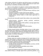 Referāts 'Inovāciju process un tā fāzes', 12.