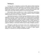 Referāts 'Inovāciju process un tā fāzes', 14.