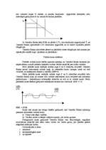Konspekts 'Valūtas kurss', 2.