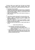 Konspekts 'Valūtas kurss', 3.