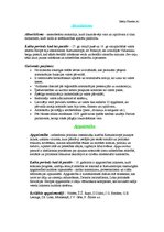 Konspekts 'Apgaismība, absolūtisms un apgaismotais absolūtisms', 1.