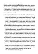 Referāts 'Respondentu skaits un izlases veidi dziļajās intervijās', 1.