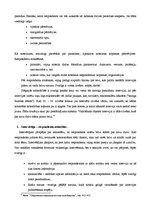 Referāts 'Respondentu skaits un izlases veidi dziļajās intervijās', 2.