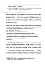 Referāts 'Respondentu skaits un izlases veidi dziļajās intervijās', 3.