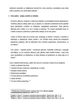 Referāts 'Respondentu skaits un izlases veidi dziļajās intervijās', 4.