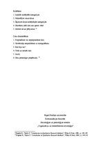 Referāts 'Respondentu skaits un izlases veidi dziļajās intervijās', 5.