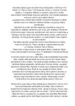 Referāts 'Rīgas krievu drāmas teātris', 2.