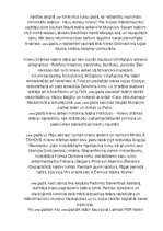 Referāts 'Rīgas krievu drāmas teātris', 3.