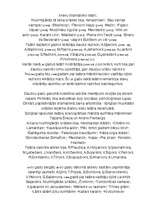 Referāts 'Rīgas krievu drāmas teātris', 4.