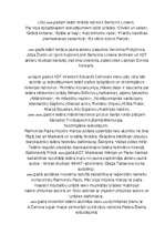 Referāts 'Rīgas krievu drāmas teātris', 5.