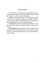 Referāts 'Skaņa', 11.