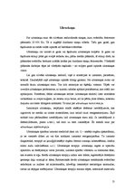 Referāts 'Skaņa', 13.