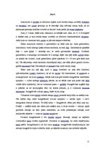 Referāts 'Skaņa', 15.