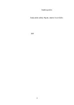 Referāts 'Sabiedrības attieksme pret kontrabandu Latvijā', 2.