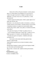 Referāts 'Sabiedrības attieksme pret kontrabandu Latvijā', 4.