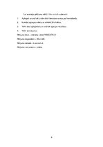 Referāts 'Sabiedrības attieksme pret kontrabandu Latvijā', 6.