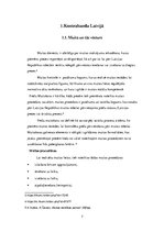 Referāts 'Sabiedrības attieksme pret kontrabandu Latvijā', 7.