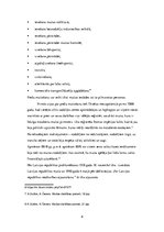 Referāts 'Sabiedrības attieksme pret kontrabandu Latvijā', 8.