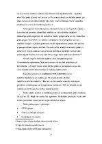 Referāts 'Sabiedrības attieksme pret kontrabandu Latvijā', 9.